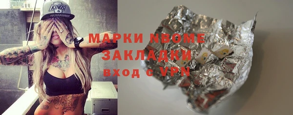 шишки Аркадак