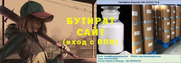 шишки Аркадак