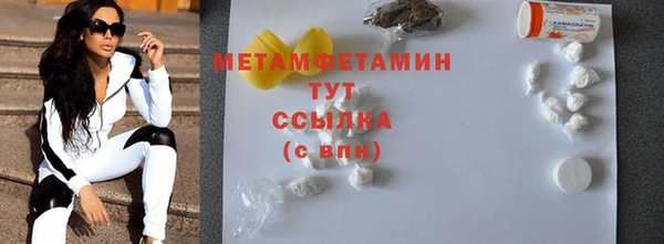 шишки Аркадак