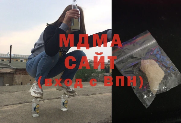 шишки Аркадак
