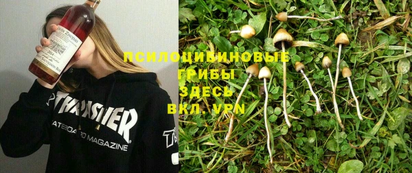 MESCALINE Армянск